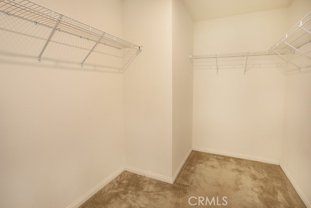 35983 Michelle Lane, Beaumont CA: https://media.crmls.org/medias/01f42de2-9f58-4803-b164-174e40d41d08.jpg
