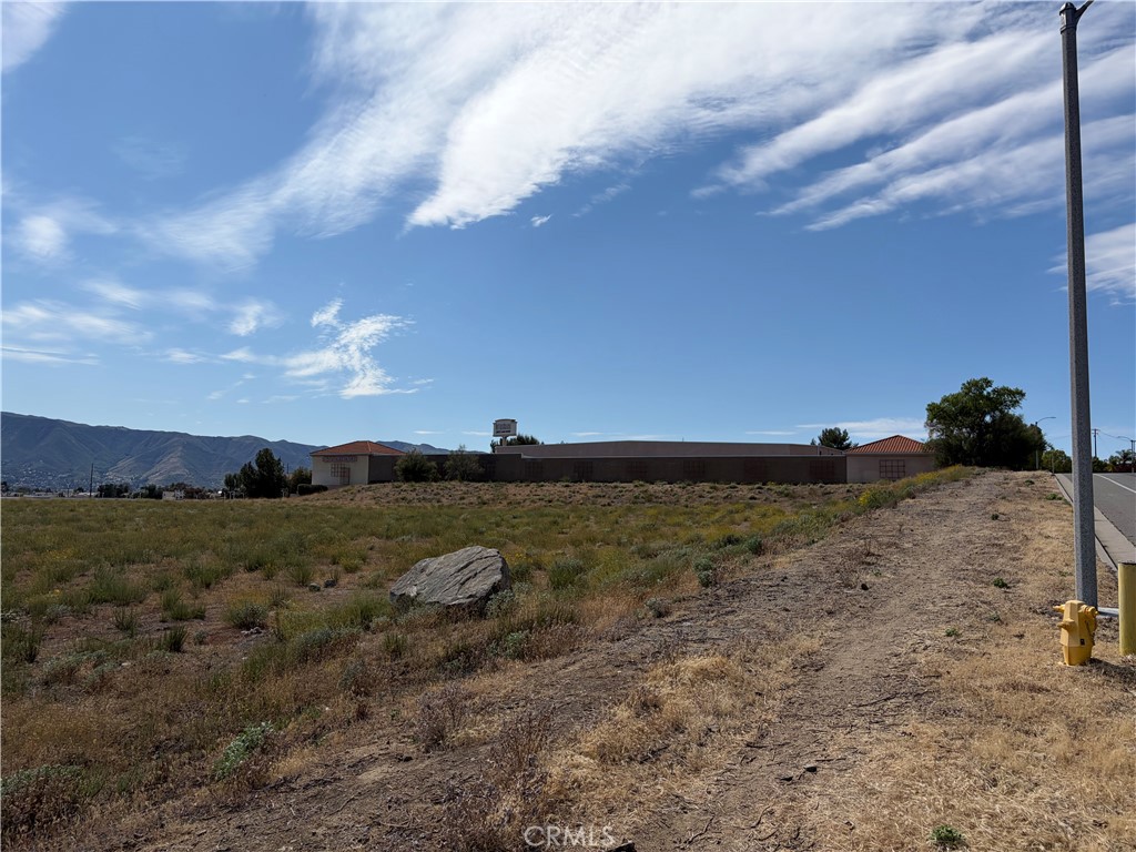 MLS #PW26137867 image #7