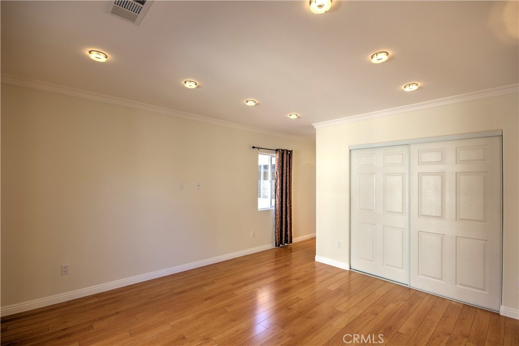 MLS #GD25273780 image #8