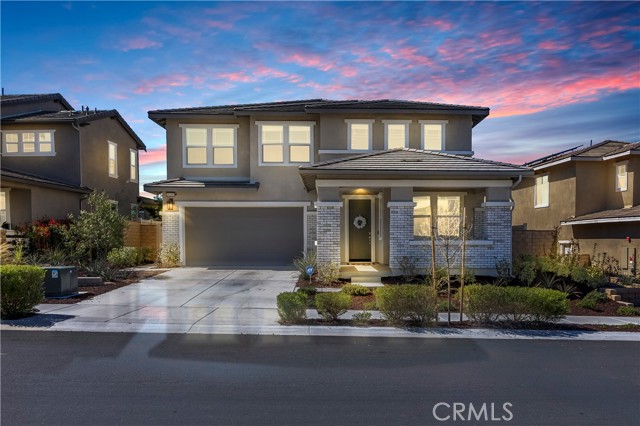 39463 Dayspring Way, Temecula CA: https://media.crmls.org/medias/01f4447e-2316-4984-87ff-c7d68d51794e.jpg