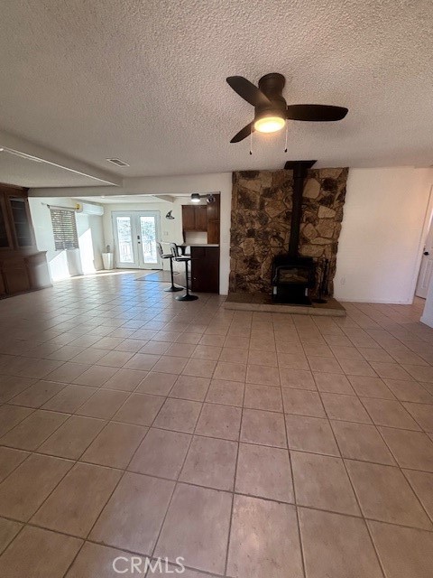 Detail Gallery Image 11 of 46 For 48831 Garden Dr, Morongo Valley,  CA 92256 - 3 Beds | 2 Baths