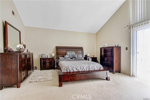 Detail Gallery Image 10 of 16 For 2317 Santa Fe Ave, Torrance,  CA 90501 - 4 Beds | 3 Baths