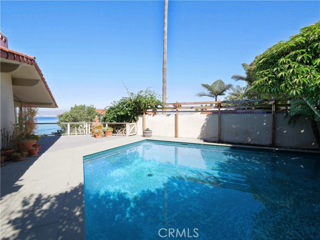 541 Palos Verdes Drive, Palos Verdes Estates, California 90274, 5 Bedrooms Bedrooms, ,4 BathroomsBathrooms,Residential,Sold,Palos Verdes,PV22022299