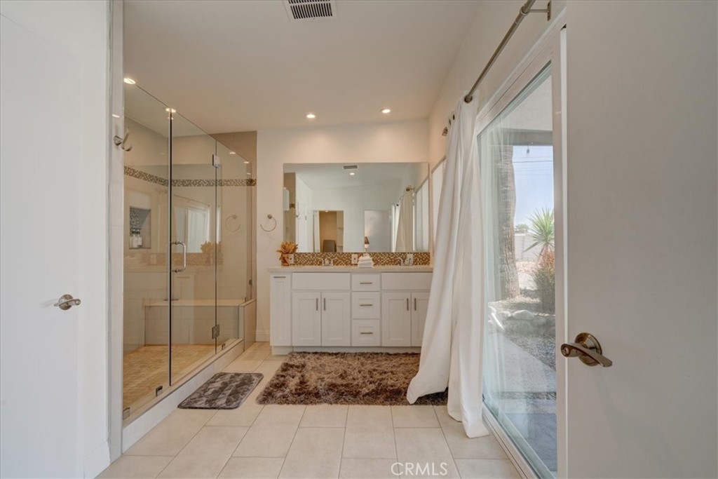 MLS #SB25255390 image #25