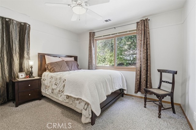 Detail Gallery Image 33 of 57 For 13730 El Camino Real, Atascadero,  CA 93422 - 3 Beds | 2 Baths