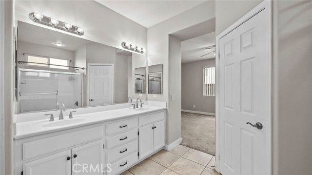 Detail Gallery Image 17 of 36 For 16500 Badalona St, Lake Elsinore,  CA 92530 - 3 Beds | 2 Baths