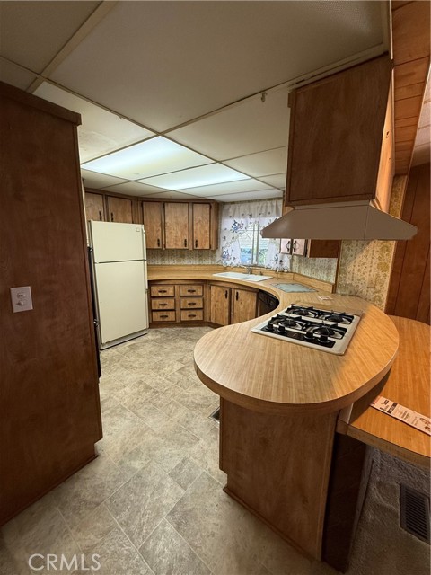 Detail Gallery Image 15 of 46 For 3850 Atlantic #260,  Highland,  CA 92346 - 2 Beds | 2 Baths