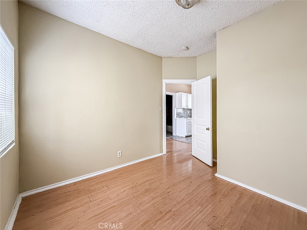 MLS #SR26107777 image #4