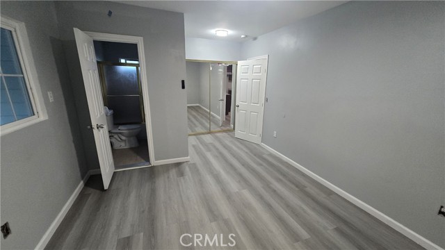 Detail Gallery Image 4 of 14 For 1767 N Arrowhead, San Bernardino,  CA 92405 - 3 Beds | 3 Baths