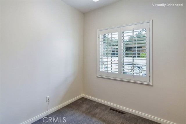 Detail Gallery Image 14 of 27 For 24750 Anderson Way, Loma Linda,  CA 92354 - 3 Beds | 2 Baths