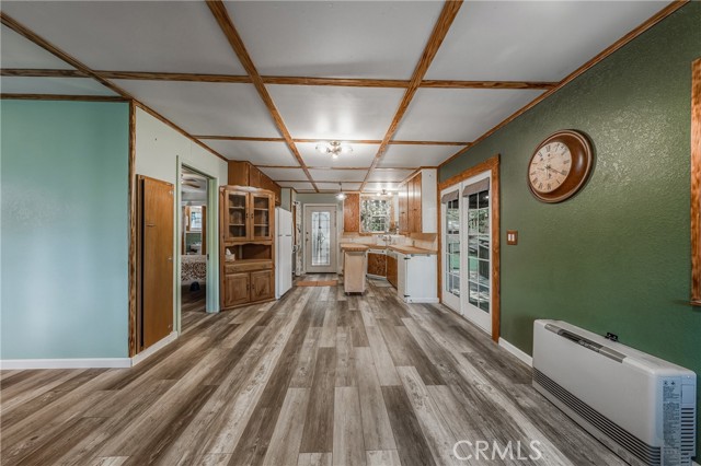 Detail Gallery Image 16 of 47 For 16179 Madrone, Cobb,  CA 95426 - 1 Beds | 1 Baths