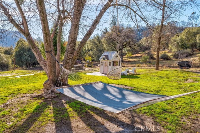 Detail Gallery Image 33 of 75 For 2137 Kemble Rd, Mariposa,  CA 95338 - 3 Beds | 2/1 Baths