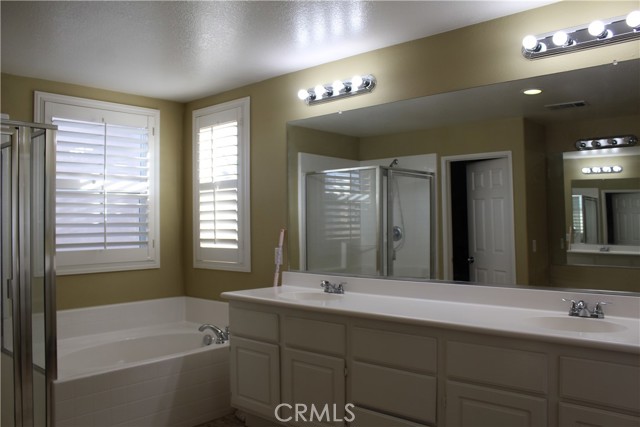 Detail Gallery Image 17 of 21 For 278 Overleaf Way, San Jacinto,  CA 92582 - 5 Beds | 4 Baths