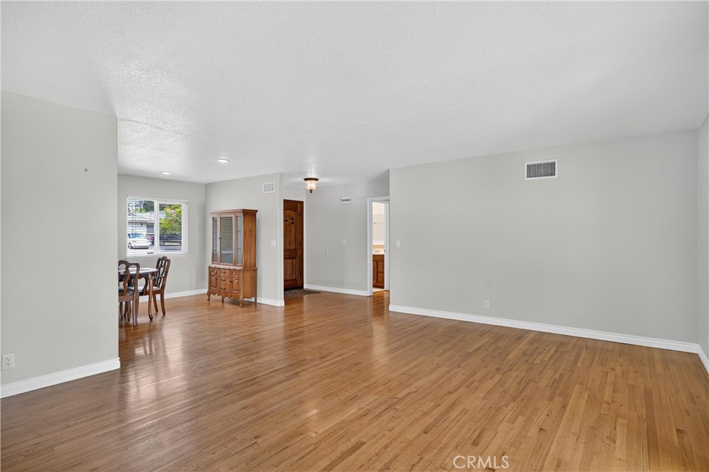 01F4D9Ec 07D7 4E94 8022 95F8Af8D3121 1146 O Neil Street, Upland, Ca 91784 &Lt;Span Style='BackgroundColor:transparent;Padding:0Px;'&Gt; &Lt;Small&Gt; &Lt;I&Gt; &Lt;/I&Gt; &Lt;/Small&Gt;&Lt;/Span&Gt;