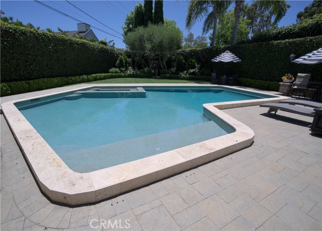 Detail Gallery Image 50 of 65 For 1736 Bayport Way, Newport Beach,  CA 92660 - 4 Beds | 3/1 Baths