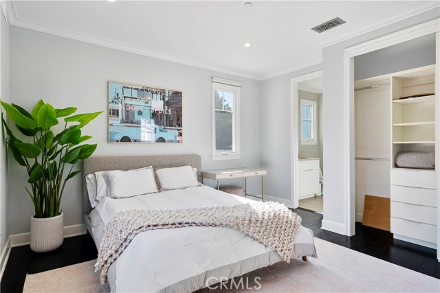 Detail Gallery Image 34 of 45 For 4151 Greenbush Ave, Sherman Oaks,  CA 91423 - 5 Beds | 6 Baths