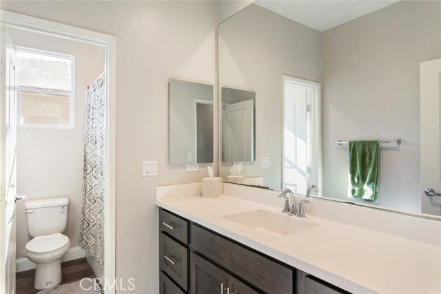 Detail Gallery Image 21 of 40 For 38549 Windingwalk Dr, Murrieta,  CA 92563 - 3 Beds | 2/1 Baths