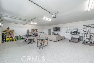 MLS #DW25031128 image #24