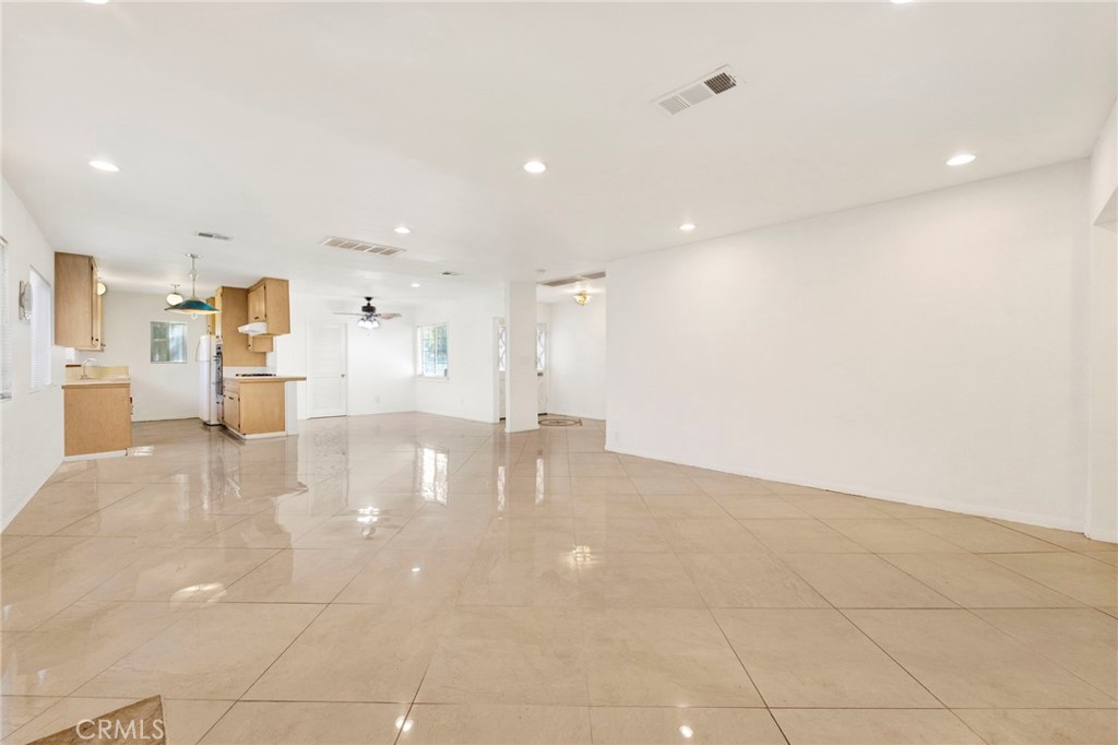 MLS #GD25263686 image #5