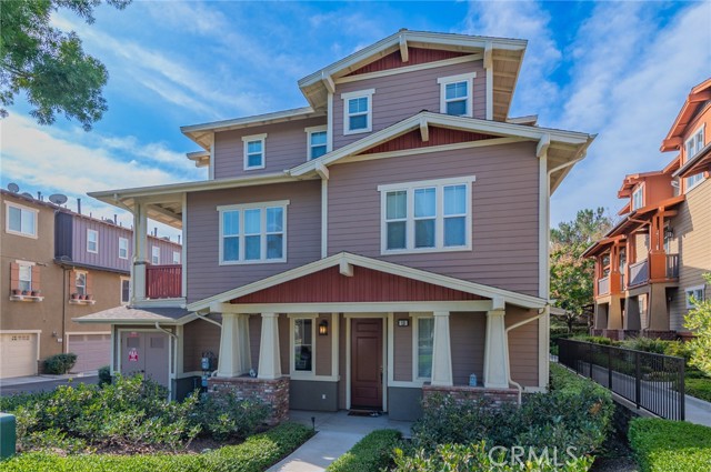 Front Image Thumbnail for CROC25271165