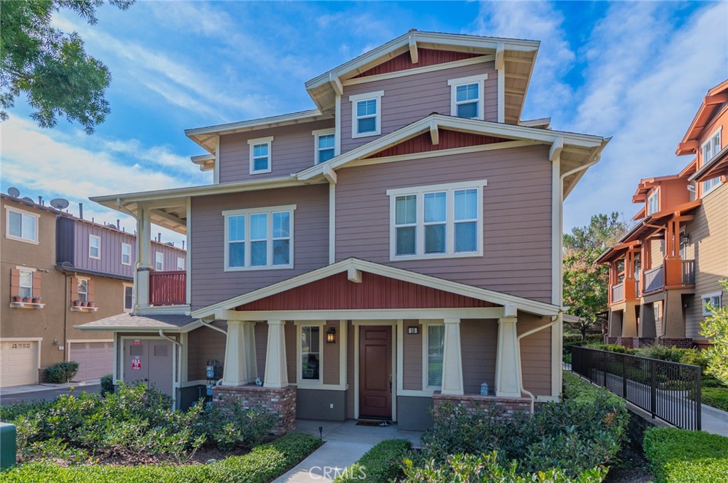 10 Flyers, Tustin, Ca 92782 ≪Span Style='BackgroundColor:transparent;Padding:0Px;'≫ ≪Small≫ ≪I≫ ≪/I≫ ≪/Small≫≪/Span≫ Real Estate 01F50879 9F7A 4D15 Bd87 5Eafda697F24 10 Flyers, Tustin, Ca 92782 ≪Span Style='BackgroundColor:transparent;Padding:0Px;'≫ ≪Small≫ ≪I≫ ≪/I≫ ≪/Small≫≪/Span≫