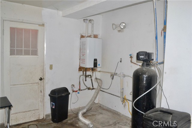 Detail Gallery Image 38 of 47 For 23608 Decorah Rd, Diamond Bar,  CA 91765 - 4 Beds | 2 Baths