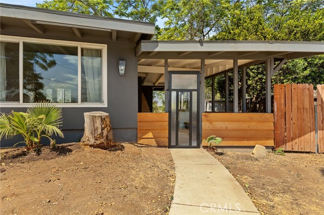 01f52716 0ce4 4bf3 9d07 A35dc48c746c