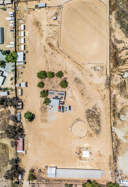 24368 Malone Avenue, Menifee CA: https://media.crmls.org/medias/01f54330-4692-4dfa-b3aa-9cf74b6792a5.jpg