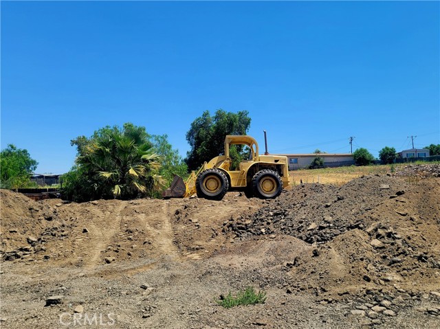 Detail Gallery Image 32 of 33 For 21131 Ellis, Perris,  CA 92570 - 2 Beds | 1 Baths