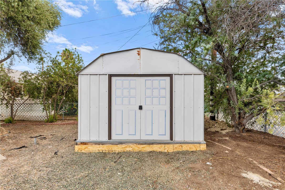 Detail Gallery Image 29 of 30 For 28478 Murrieta Rd, Menifee,  CA 92586 - 3 Beds | 2 Baths