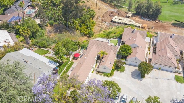 1802 Prince Albert Drive, Riverside CA: https://media.crmls.org/medias/01f567c8-bf97-4704-8436-843061e6c62c.jpg