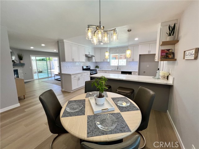 Detail Gallery Image 6 of 50 For 1626 S Pacific Ave, Santa Ana,  CA 92704 - 3 Beds | 2 Baths