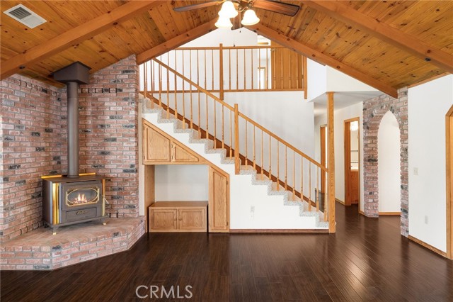 Detail Gallery Image 16 of 72 For 22635 Juanita Ct, Red Bluff,  CA 96080 - 4 Beds | 4 Baths