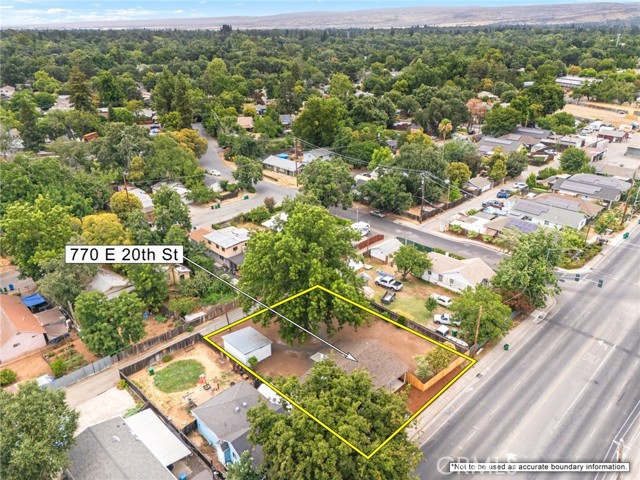 770 E 20th Street, Chico CA: https://media.crmls.org/medias/01f576c3-e823-42c5-be1a-ef83416713f1.jpg