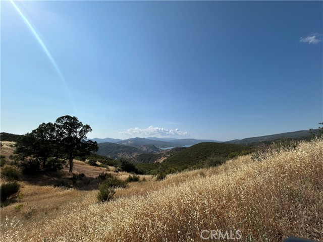 Detail Gallery Image 13 of 48 For 21947 Meriann Dr, Clearlake Oaks,  CA 95423 - – Beds | – Baths