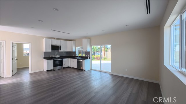 Detail Gallery Image 19 of 70 For 11615 Rincon, Sylmar,  CA 91342 - 3 Beds | 2 Baths