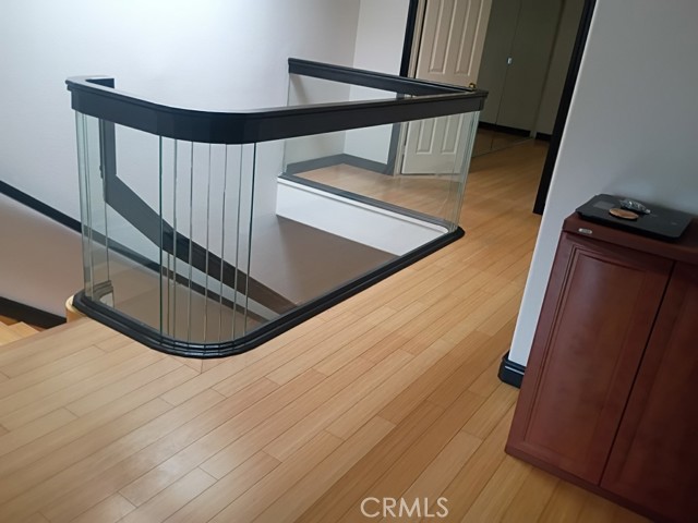 Detail Gallery Image 53 of 71 For 438 S Garfield Ave #E,  Monterey Park,  CA 91754 - 4 Beds | 3 Baths