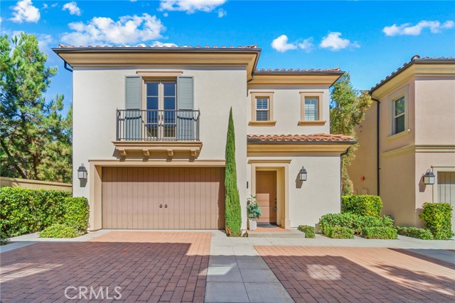 Detail Gallery Image 1 of 1 For 75 Maple Ash, Irvine,  CA 92620 - 3 Beds | 2/1 Baths