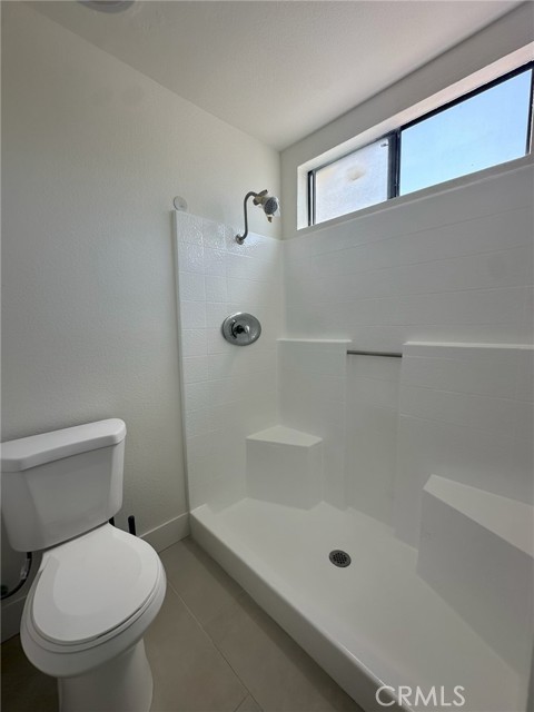 Detail Gallery Image 17 of 35 For 28142 Mariposa #154,  Laguna Niguel,  CA 92677 - 2 Beds | 2 Baths