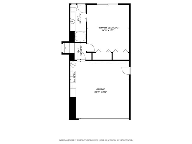 23326 Elm Avenue, Torrance CA: https://media.crmls.org/medias/01f5a3bc-41c8-4e53-a1bf-e206d689ed2f.jpg