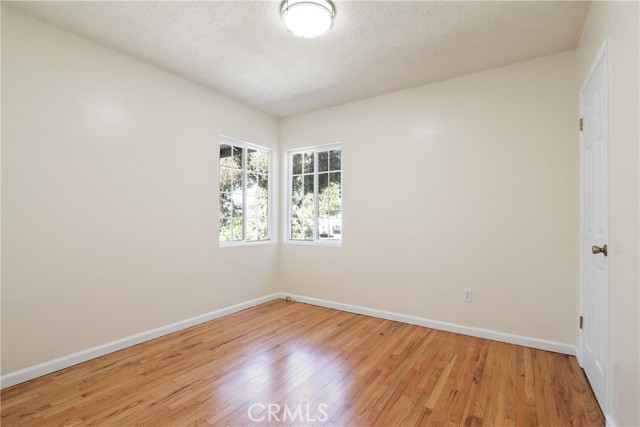 Detail Gallery Image 17 of 25 For 11512 Harvard Dr, Norwalk,  CA 90650 - 4 Beds | 2 Baths