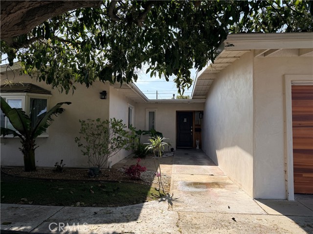 Detail Gallery Image 4 of 38 For 1720 Elsinore Cir, Oxnard,  CA 93035 - 3 Beds | 2 Baths