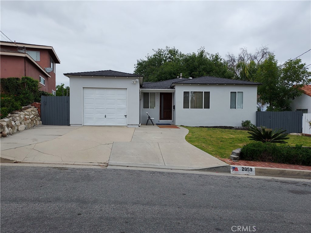 2059 JAYBROOK Lane, Rancho Palos Verdes, CA 90275