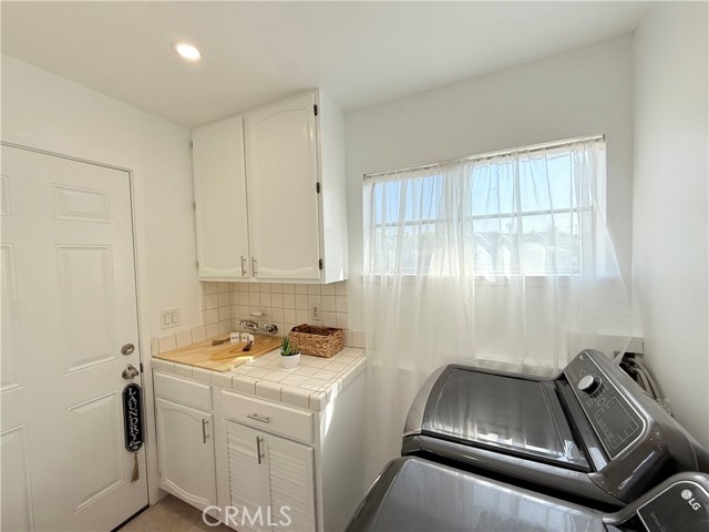 14518 Rimgate Drive, Whittier CA: https://media.crmls.org/medias/01f5be87-7d06-484c-8c23-77e322a4d394.jpg
