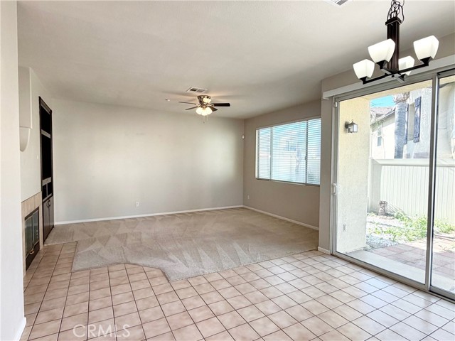 Detail Gallery Image 2 of 24 For 39271 Flamingo Bay #D,  Murrieta,  CA 92563 - 3 Beds | 2/1 Baths