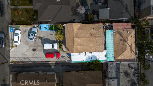 1138 S Duncan Avenue #2, Los Angeles, CA, 90022 1138 S Duncan Avenue #2, Los Angeles, CA, 90022