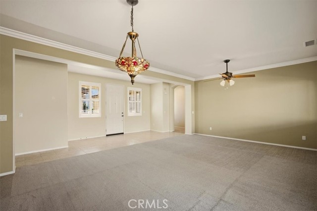 Detail Gallery Image 9 of 42 For 7101 Tawny Owl Ct, Corona,  CA 92880 - 4 Beds | 2 Baths