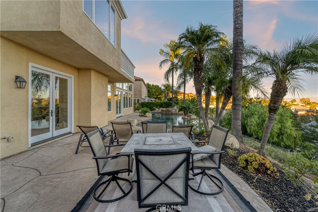 MLS #SR25214981 image #62