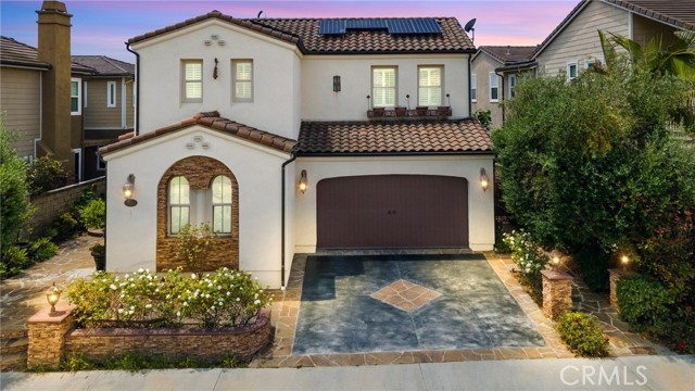 Detail Gallery Image 48 of 48 For 4067 Hoosier Lawn Way, Yorba Linda,  CA 92886 - 4 Beds | 3/1 Baths