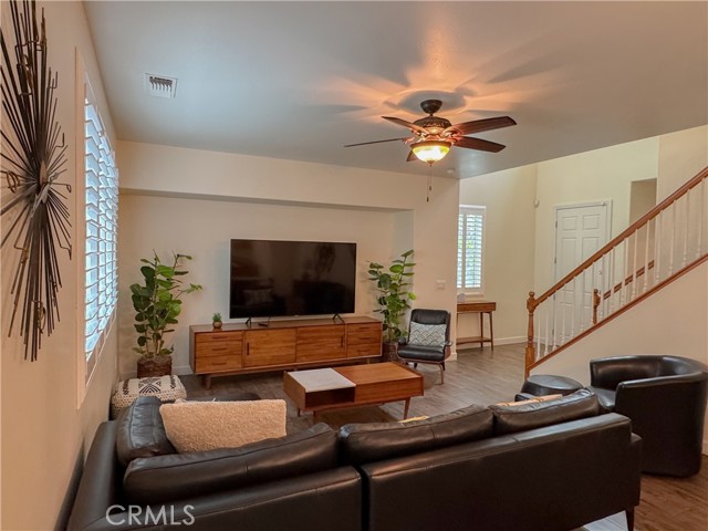 Detail Gallery Image 13 of 48 For 8302 Allyn Bacon, Bakersfield,  CA 93311 - 4 Beds | 3 Baths